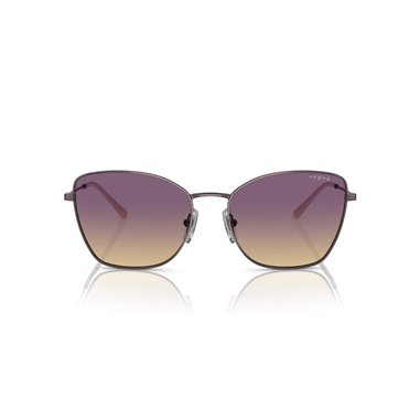 Vogue VO4279S 514970