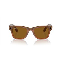 Ray-Ban WAYFARER RW4006 670683 2