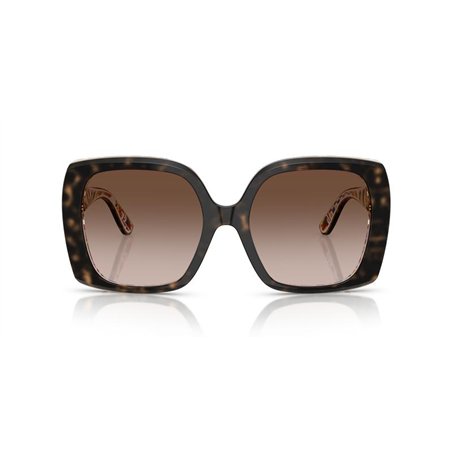 Dolce & Gabbana DG4475 321713