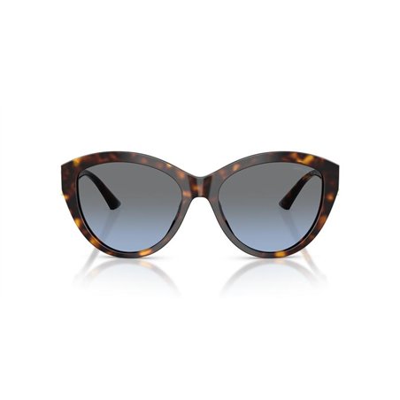 Jimmy Choo JC5007 50028F