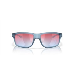 Oakley GIBSTON OO9449 944925 2