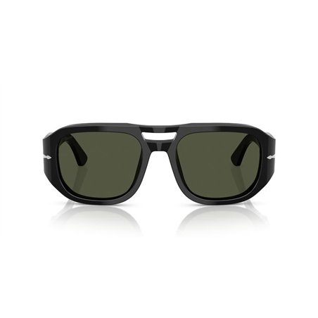 Persol VINCENT PO3373S 95/31
