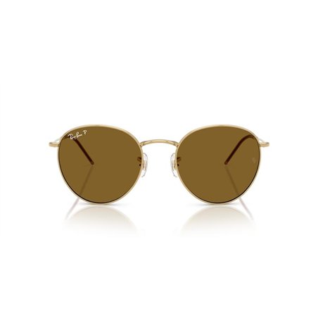 Ray-Ban ROUND REVERSE RBR0103S 001/83