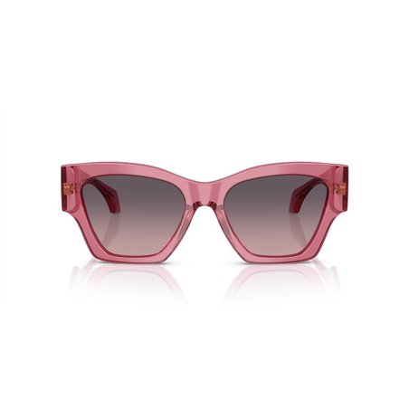 Versace VE4492U 551646