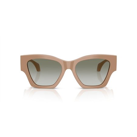 Versace VE4492U 55178E