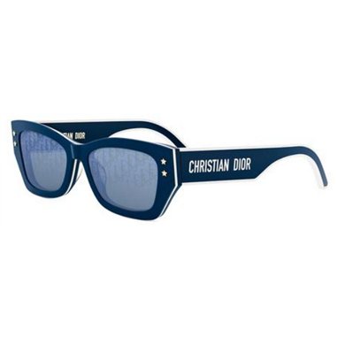 Dior DIORPACIFIC S2U CD40113U 90C (30B8)