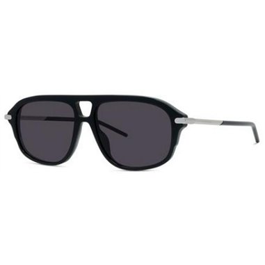 Givenchy GV One GV40113I 01A