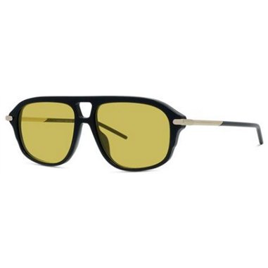 Givenchy GV One GV40113I 01J