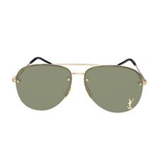 Saint Laurent CLASSIC 11 M 003 2