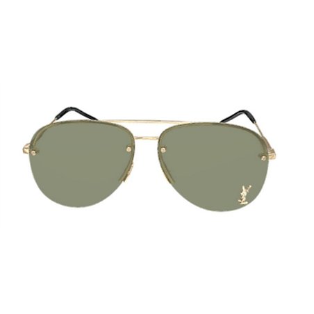 Saint Laurent CLASSIC 11 M 003 Saint Laurent CLASSIC 11 M 003