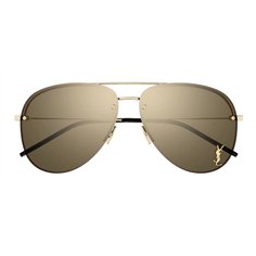 Saint Laurent CLASSIC 11 M 004 2