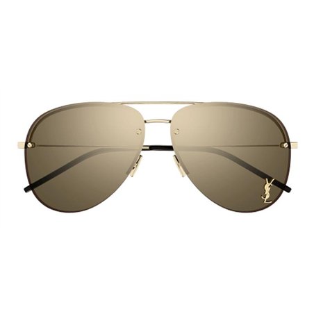 Saint Laurent CLASSIC 11 M 004