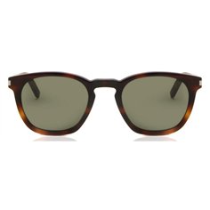 Saint Laurent SL 28 003 2