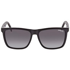 Carrera 5041/S 807(9O) 2