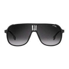 Carrera 1007/S 003(9O) 2