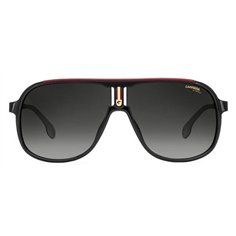 Carrera 1007/S 807(9O) 2