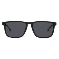 Hugo Boss BOSS 0921/S 807(IR) 2