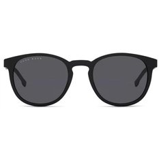 Hugo Boss BOSS 0922/S 807(IR) 2