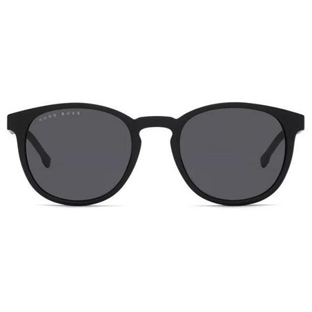 Boss by Hugo Boss BOSS 0922/S 807(IR)