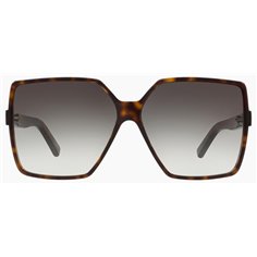 Saint Laurent New Wave SL 232 BETTY 003 2