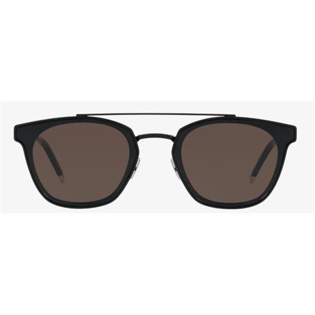 Saint Laurent SL 28 METAL 001