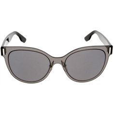 McQ London Calling MQ0023S 001 2