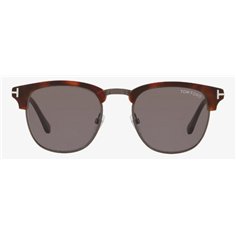 Tom Ford FT0248 52A 2