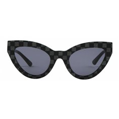 McQ Cult MQ0152S 002 2
