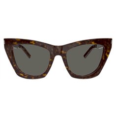 Saint Laurent New Wave SL 214 KATE 006 2