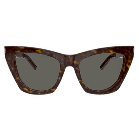 Saint Laurent SL 214 KATE 006