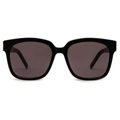 Saint Laurent Monogram SL M40 001 2