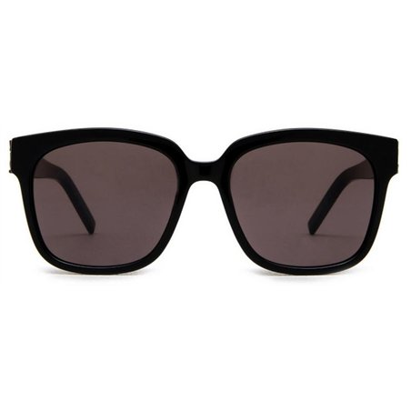 Saint Laurent SL M40 001