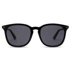 Gucci Logo GG0154SA 001 2