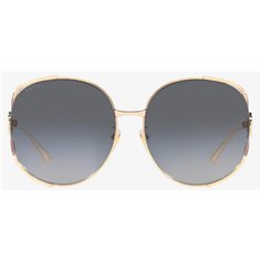 Gucci Logo GG0225S 001 2