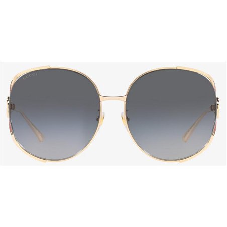 Gucci GG0225S 001 Gucci GG0225S 001