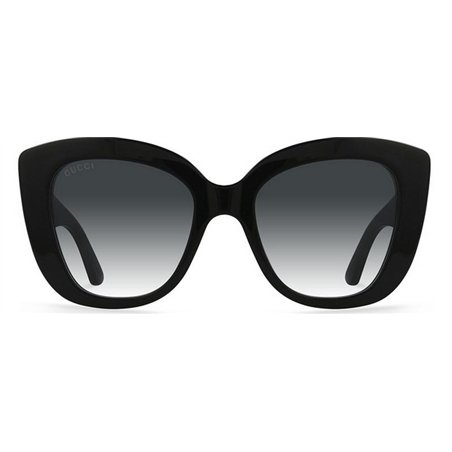 Gucci GG0327S 001 Gucci GG0327S 001