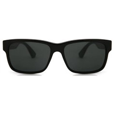 Gucci Web GG0340S 006 2