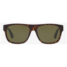 Gucci Web GG0341S 003 2