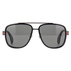 Gucci Web GG0448S 001 2