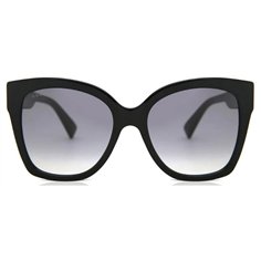 Gucci Web GG0459S 001 2