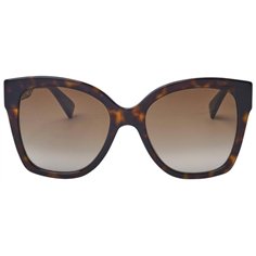 Gucci Web GG0459S 002 2