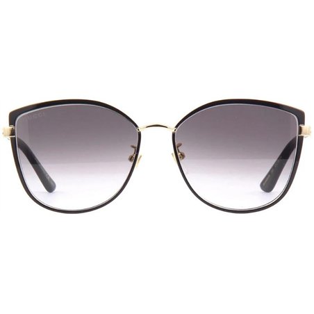 Gucci GG0589SK 001 Gucci GG0589SK 001