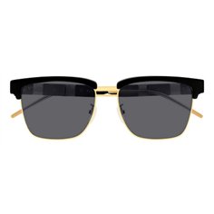 Gucci Web GG0603S 001 2