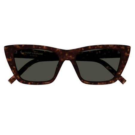 Saint Laurent SL 276 MICA 002