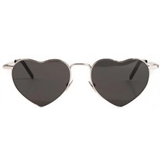 Saint Laurent New Wave SL 301 LOULOU 001 2