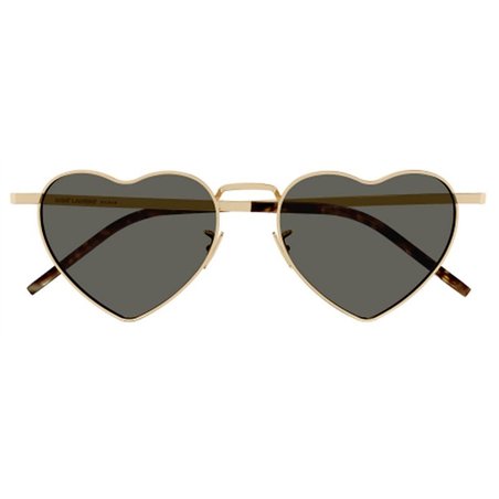 Saint Laurent SL 301 LOULOU 004