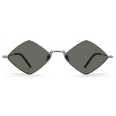 Saint Laurent New Wave SL 302 LISA 001 2