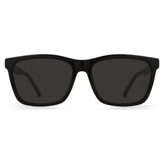 Saint Laurent SL 318 s r 2