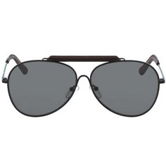 Calvin Klein CK18100S 001 2