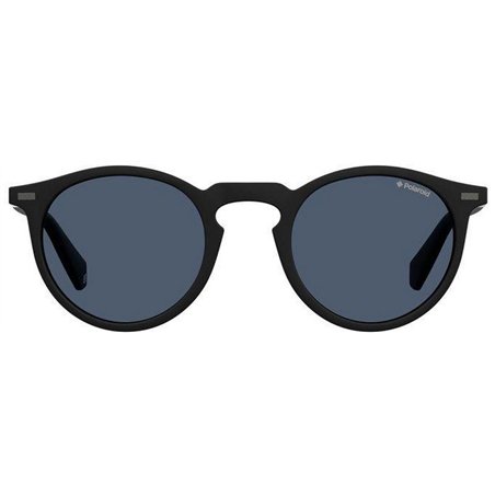 Polaroid PLD 2086/S 003(C3)